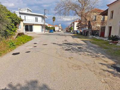 Αναγνώριση και τα αυτονόητα που δικαιούται