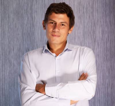 50 ισχυροί επενδυτές επισκέπτονται τη Μεσσηνία