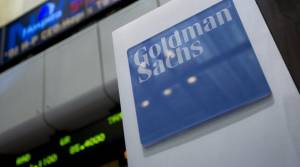 Goldman Sachs: Αναγκαία η τεχνική πτώχευση της Ελλάδας για να «σπάσει» το αδιέξοδο