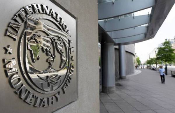 Δεν αναμένονται (δυσάρεστες) εκπλήξεις για την Ελλάδα στην συνεδρίαση του ΔΝΤ