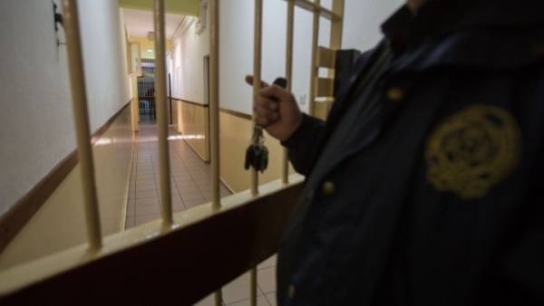 Νέα Σμύρνη: Στη φυλακή 47χρονος για κακοποίηση της 10χρονης κόρης του (βίντεο)