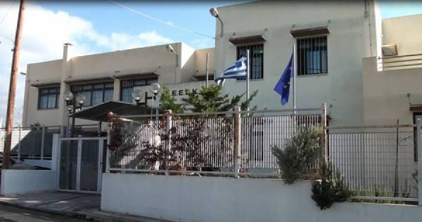 Μουσική βραδιά για το ΕΕΕΕΚ Καλαμάτας