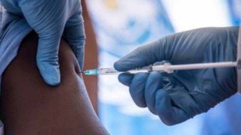 Ξεκινά εκστρατεία ενημέρωσης για τον αντιγριπικό εμβολιασμό