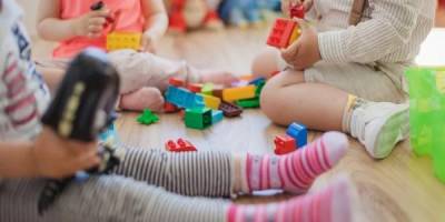 ΟΑΕΔ - Βρεφονηπιακοί σταθμοί: Αναρτήθηκαν οι προσωρινοί πίνακες συμπληρωματικών εγγραφών