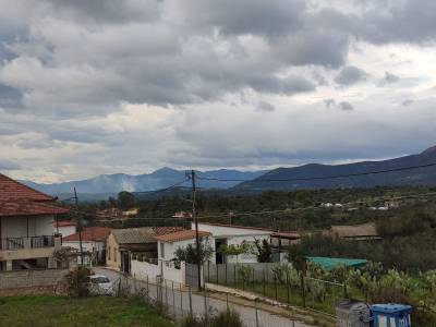 Ορατοί και…  αισθητοί οι καπνοί