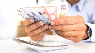 Αιτήσεις για ρύθμιση οφειλών στη ΔΕΥΑΚ