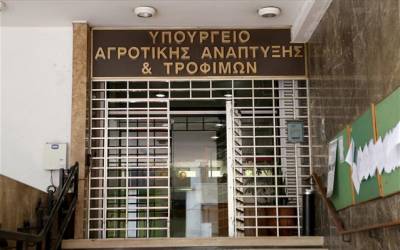 Το σχέδιο νόμου για τον αγροτικό συνδικαλισμό