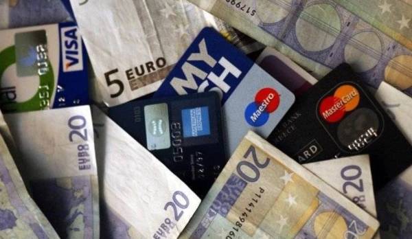 ΑΑΔΕ: Σήμερα η νέα φορολοταρία με «έπαθλα» έως 50.000 ευρώ