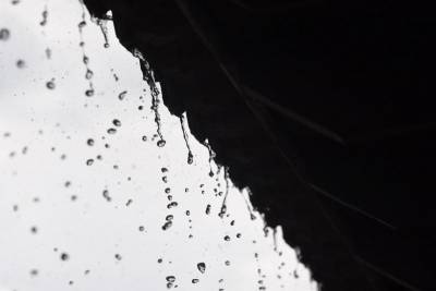 Έκτακτο δελτίο επιδείνωσης καιρού: Βροχές, καταιγίδες και χαλάζι