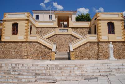 Καλαμάτα: Φιλανθρωπική συναυλία για το Αλεξανδράκειο