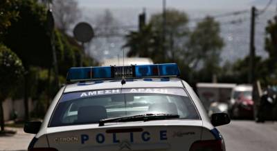 Ιωάννινα: Εντοπίστηκε πτώμα γυναίκας μέσα σε μπαούλο - Συνελήφθη ο ανιψιός της
