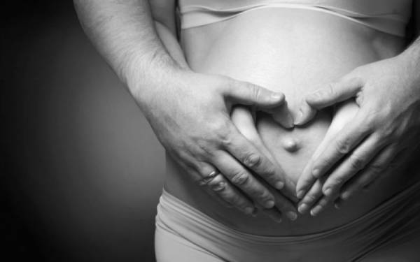 Η εξέλιξη της γονιμότητας στα χρόνια της κρίσης