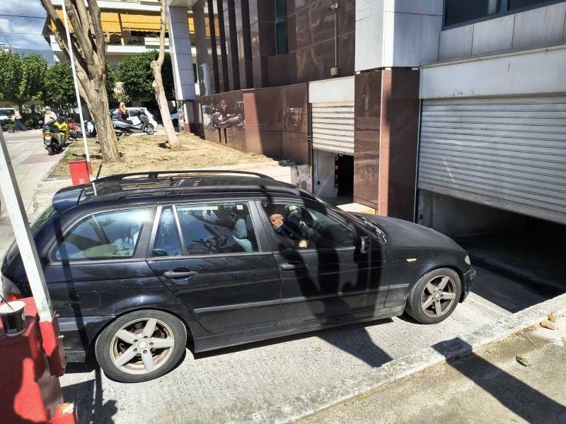 Καλαμάτα: Στα Δικαστήρια για να απολογηθεί ο 38χρονος για τους πυροβολισμούς