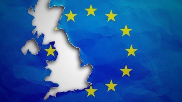 Brexit: Η ΕΕ δεν αποκλείει να συγκληθεί νέα, έκτακτη σύνοδος κορυφής στα τέλη του μήνα