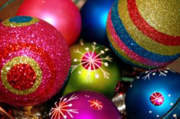 Χριστουγεννιάτικες εκδηλώσεις στο Δήμο Ευρώτα