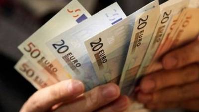 Οι πληρωμές από e-ΕΦΚΑ και ΔΥΠΑ έως τις 27 Μαρτίου