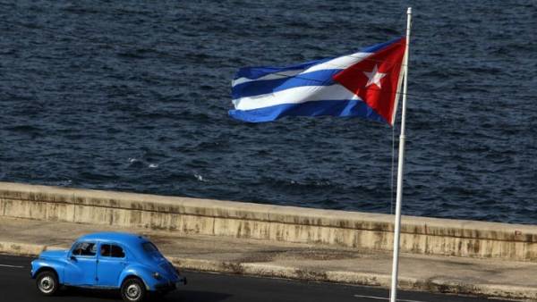 Το αμερικανικό εμπάργκο προκάλεσε απώλειες 4,3 δισ. δολαρίων στην Κούβα
