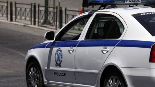 Ληστεία σε σπίτι στην Πρέβεζα - Απείλησαν με όπλο 21χρονη