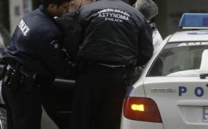 84 συλλήψεις στην Πελοπόννησο