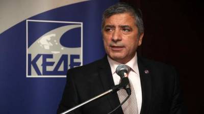 Συμμετοχή στη διαχείριση του νέου ΕΣΠΑ ζητούν οι δήμοι