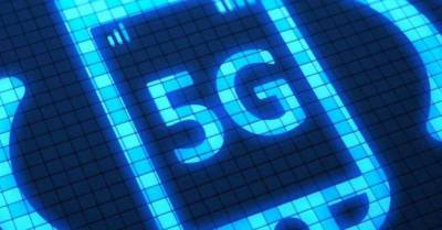 Με εργαλεία 5G και πολιτικό αεροδρόμιο