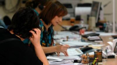 Εργατικό Κέντρο Καλαμάτας κατά Τσίπρα για εργασιακά