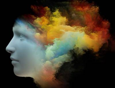 Διάλεξη της ψυχολόγου Γεωργίας Θεοδωροπούλου στην Καλαμάτα