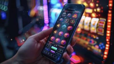 Πώς οι παίκτες ερμηνεύουν συναισθηματικά την τυχαιότητα