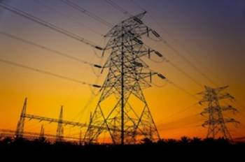 Διακοπή ρεύματος την Παρασκευή στη Δυτική Μάνη