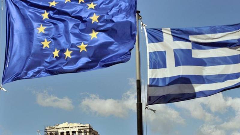 Πώς οι περικοπές στον ευρωπαϊκό προϋπολογισμό 2021-2027 επηρεάζουν και την Ελλάδα