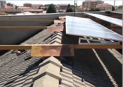 «Εξοικονομώ 2023»: Στις 12 Ιουνίου ανοίγει η πλατφόρμα για αιτήσεις – Προϋποθέσεις, ποσά και δικαιούχοι