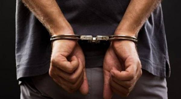 Εννέα συλλήψεις σε δύο ημέρες στο αεροδρόμιο Καλαμάτας