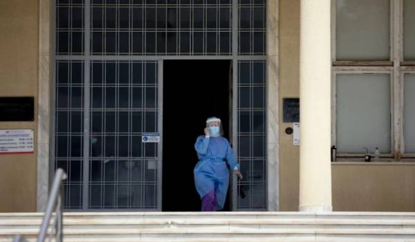 Υπουργείο Υγείας: Προκήρυξη για 534 θέσεις ειδικευμένων γιατρών στο ΕΣΥ