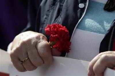 Καλαμάτα: Δύο απεργιακές συγκεντρώσεις για την Πρωτομαγιά