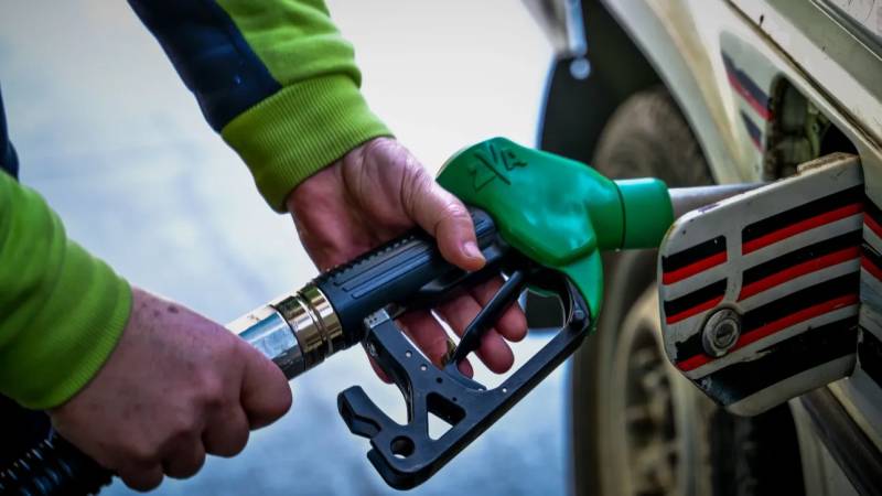 Πώς θα πάρετε την επιδότηση για το Fuel Pass - Τα πέντε βήματα (Βίντεο)