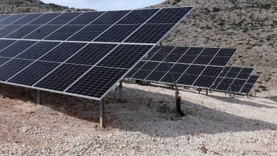 Τα Βαλκάνια στην τρίτη φθηνότερη ζώνη ηλεκτρικής ενέργειας στην Ευρώπη – Ο ρόλος της Ελλάδας