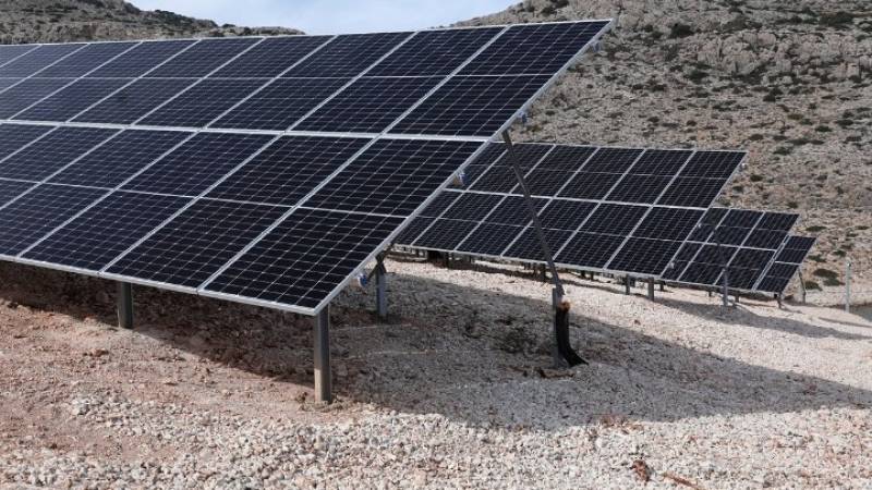 Τα Βαλκάνια στην τρίτη φθηνότερη ζώνη ηλεκτρικής ενέργειας στην Ευρώπη – Ο ρόλος της Ελλάδας