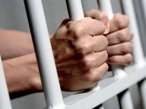 Συνελήφθη 23χρονος δραπέτης φυλακών στο Βραχάτι Κορινθίας και ο 50χρονος που τον έκρυβε