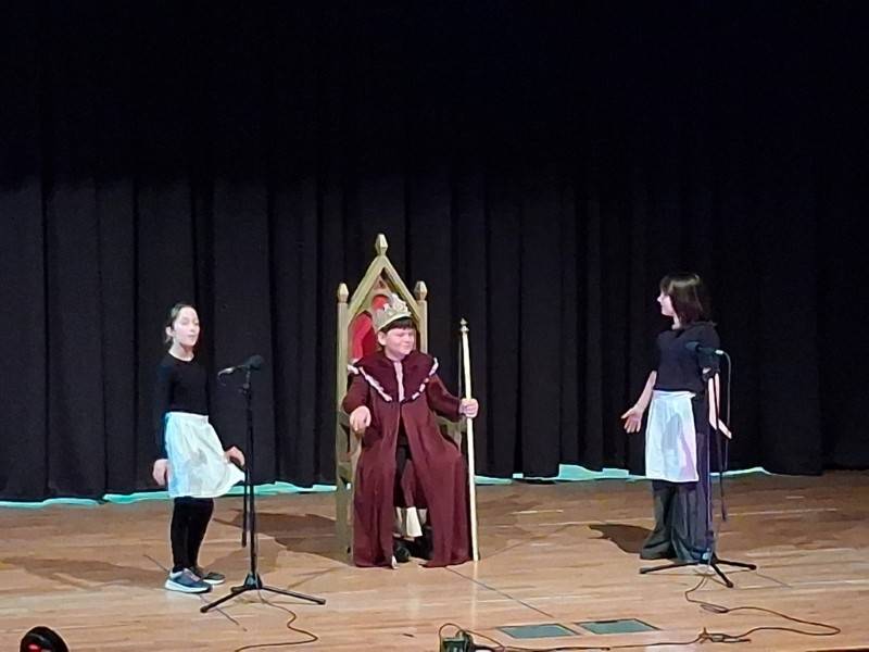 Ξεκινά η νέα σεζόν για την Πειραματική Σκηνή