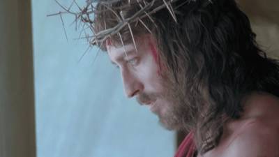 Πρεμιέρα απόψε για τον “Iησoύ από τη Ναζαρέτ”