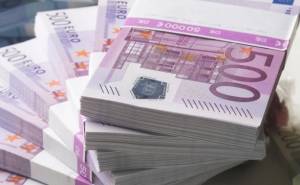 14,8 εκατ. ευρώ απο έναν μόνο φορολογούμενο διεκπεραίωσε η Γενική Γραμματεία Δημοσίων Εσόδων