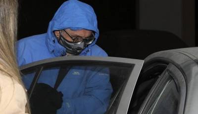 Στον ανακριτή για να απολογηθεί ο Στ. Παναγιωτόπουλος- Νέα ποινική δίωξη (βίντεο)