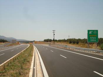 Επιτάχυνση διαδικασίας για νέα σύμβαση με &quot;Μορέα&quot;