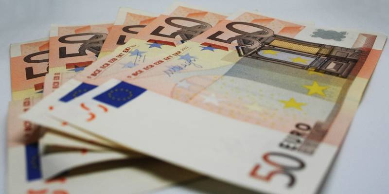 Επίδομα 250 ευρώ σε συνταξιούχους: Δικαιούχοι και κριτήρια (Βίντεο)