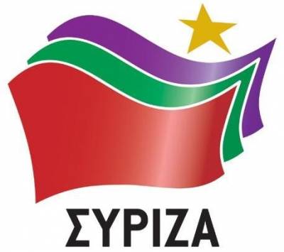 Επικοινωνιακός μονόλογος του ΣΥΡΙΖΑ Μεσσηνίας 