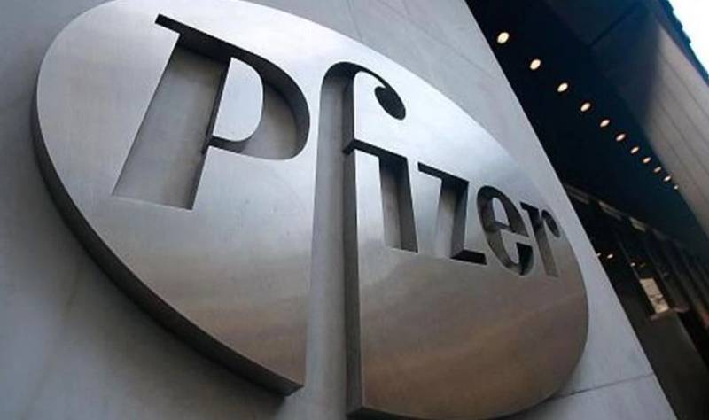 Pfizer: Δεσμεύεται να πουλάει σε τιμή κόστους εμβόλια και φάρμακα στις πιο φτωχές χώρες