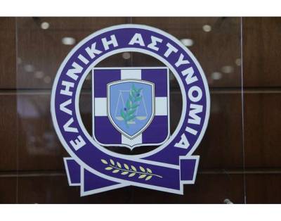 Η ΕΛΑΣ για τα επεισόδια που έγιναν σε πλατεία Βικτωρίας και Μοναστηράκι