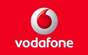 Vodafone World of Difference: Δούλεψε για τον κοινωφελή μη κερδοσκοπικό οργανισμό της επιλογής σου και κάνε τη &quot;Διαφορά&quot;