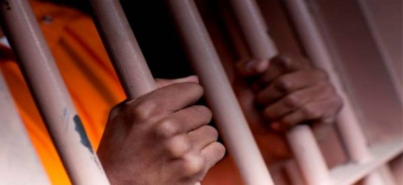 Μεσσηνία: Μέτρησαν ποινές φυλάκισης οι τσιγγάνοι... εφοριακοί
