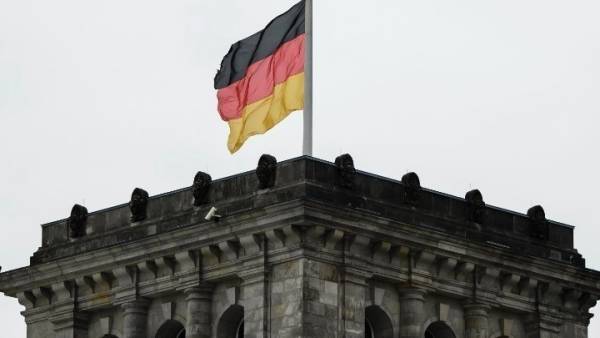 Γερμανία: Πληθωρισμό 4-6% για το τρέχον έτος προβλέπουν οικονομολόγοι